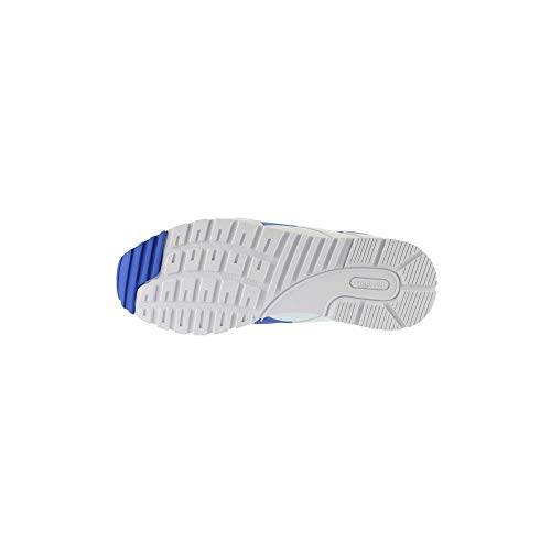 Baskets basses enfant Reebok Sport Royal Glide - vue 4