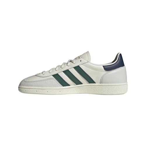 Image of adidas Originals Handball Spezial Mens Sneakers