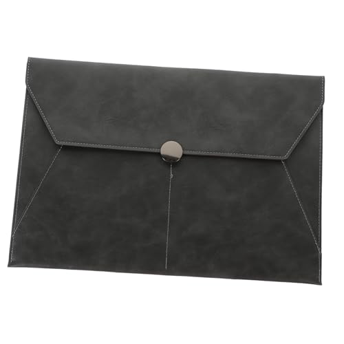 WOONEKY ???? ϋvv eʌyʃt@C[obO ޓobO rWlXސp t@CP[X