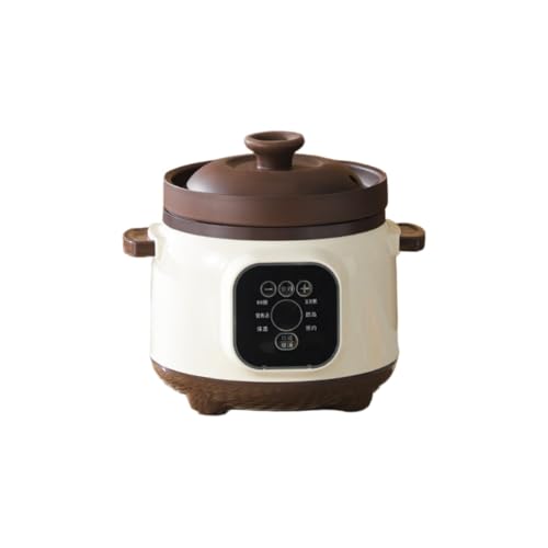 AOUTNƒpNdCV`[AX[vA\ƃ^C}[t~j@\Z~bN^V`[AV`[dC (1.8L,F̍)