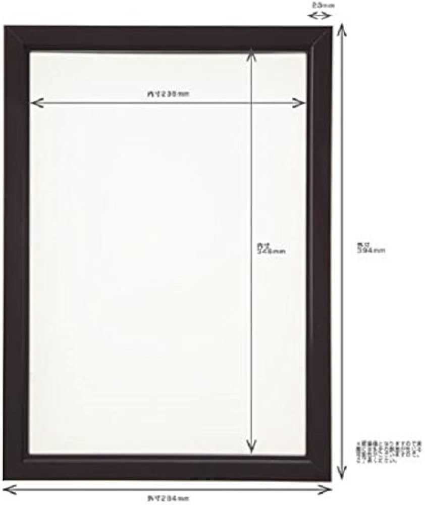 **専用** B2 アートプリント バスルーム モノクローム 黒フレーム 専用** B2 アートプリント バスルーム モノクローム 黒フレーム 専用