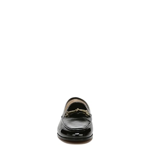 Image of Sam Edelman Women's Loraine Loafers