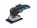 BOSCH GSS18V-40N 18V Brushless Sheet Orbital Finishing Sander (Bare Tool)