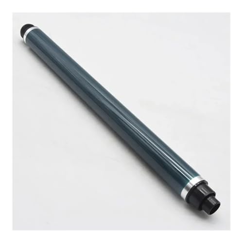 Tambor OPC para Ricoh MP 2554 y serie MP3054 MP3554 cilindro fotoconductor