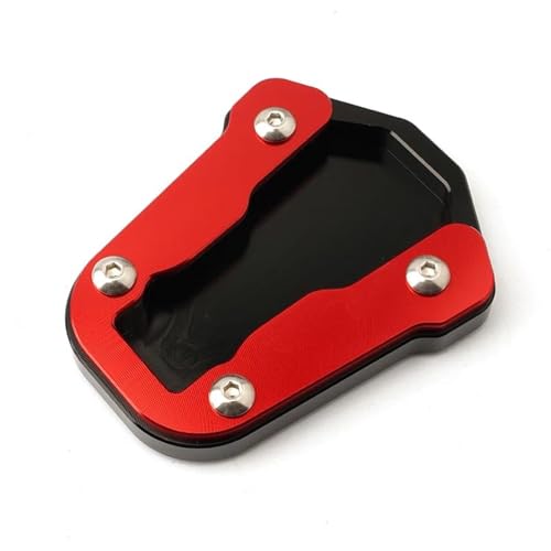 ɓKz_ CRF 300L CRF300L CRF300 Rally 2020-2024 p oCNptbgTChX^hv[g LbNX^hpbh T|[gX^h oCNpLbNX^hpTChX^hpbh(1)