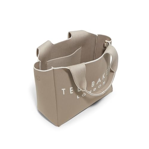 Image of Ted Baker Women's Sara Tote Bag