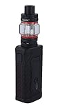 carbon ti steckachse Nur das Original der Marke Smok hält was es verspricht! 100%tige Zuverlässigkeit, Top-Verarbeitung und beste Qualität