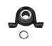 QuadBoss 53251671 Center Drive Shaft Bearings
