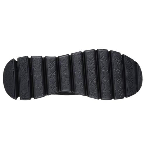 Image of Skechers Men's Glide-Step Noxus Hands Free Slip-in Shoes