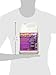 Carib Sea ACS01530 Purple Up Corraline Algae Growth Accelerator for Aquarium, 1-Gallon