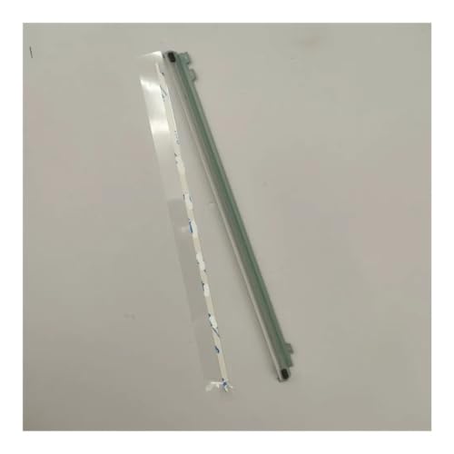 Cuchilla correa de transferencia HP CP5525 repuesto compatible para impresoras M750 M755 M700