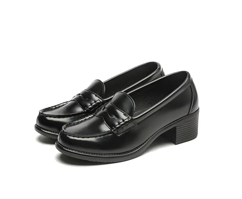 [GIO&GIA] WIAhWA fB[X q wC q[Abv(+5cm) XN[ [t@ _炩 NbV y ʋ ʊw H h G150 (ubN, {̌C̃TCY@, l, l, 25.0 cm)
