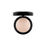  Mac - mac mineralize skinfinish natural light powder 10g