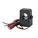 SHIHUANI Current Transformer Split Core CT Current Suppliers AC Clamp on CT Input 150A 200A 250A 300A Output 5A(200A to 5A)