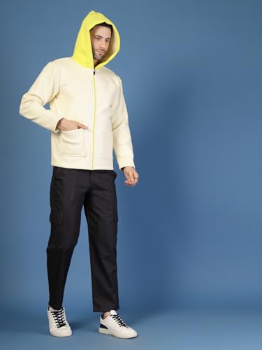 Image of Rigo Men Jacket