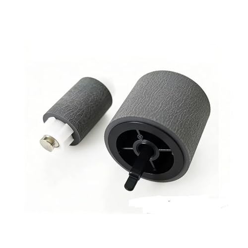 Rouleau de ramassage JC93-00310A pour Samsung M3320 M3820 M3370
