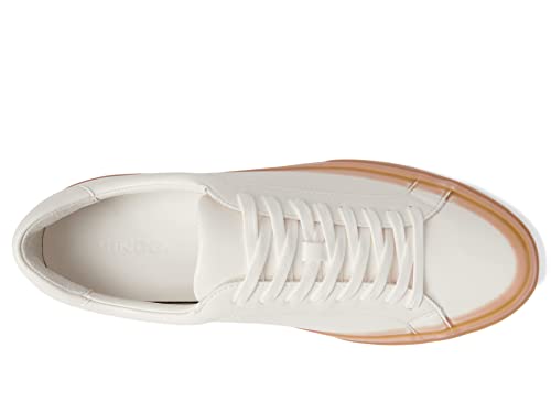 Image of Vince Mens Fulton
