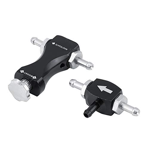 Turbosmart Manual Boost Controller Diagram: A Simple Guide For Optimal Boost Control