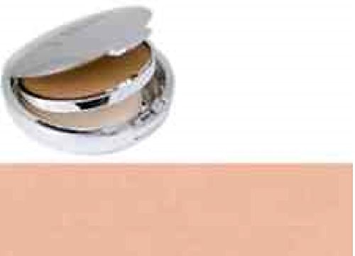Tigi Cosmetics Powder Foundation ~Charm~ - Pack of 2