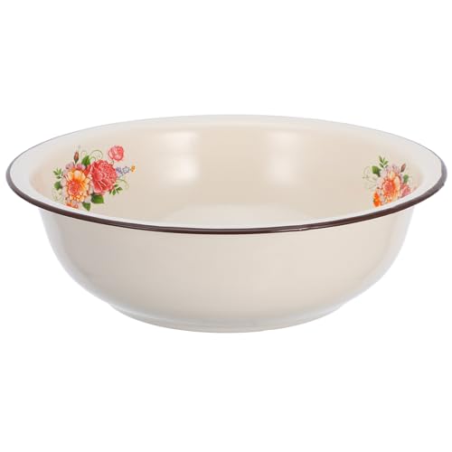 Gatuida gGi{E e z[[ ~LVO{E Ɨp ʊ pr Lb`p vŏɂ 􂢂₷fUC