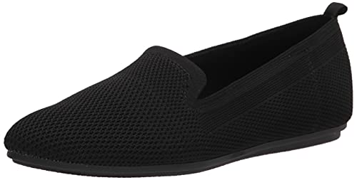 Bandolino Women's Vyki Ballet Flat