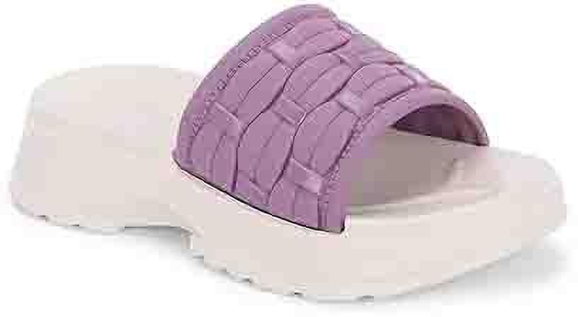 See full amazon price history chart for Longwalk Casual Stylish Pink Women Heels Slides Flip Flops Slippers-W-3608-P Longwalk Casual Stylish Pink Women Heels Slides Flip Flops Slippers-W-3608-P (B0DF7W23TL) Amazon Price History, Amazon Price Tracker