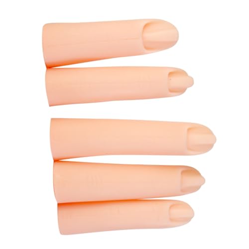 Anneome 5 bKpVR lHw AlCA[gg[jOf S TlCr[eB[vbv