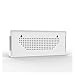 DM165A-WIFI Sonómetro, medidor de Ruido Imagen de DM165A-WIFI Sonómetro, medidor de Ruido