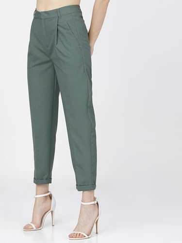 Image of Tokyo Talkies Women Pants