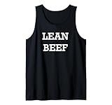 Buy Cool Shirts