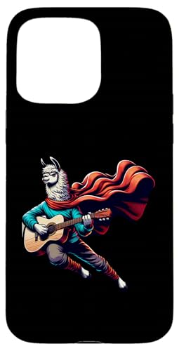 } M^[ X[p[q[[ }g y bN tH[N ApJ t@^W[ AR[XeBbN X}zP[X iPhone 15 Pro Max p