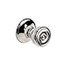 Newport Brass Closeout 2-217/26D Divertertrim Kit