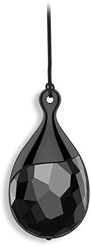 Les meilleurs enregistreurs vocaux portables pour vos clés