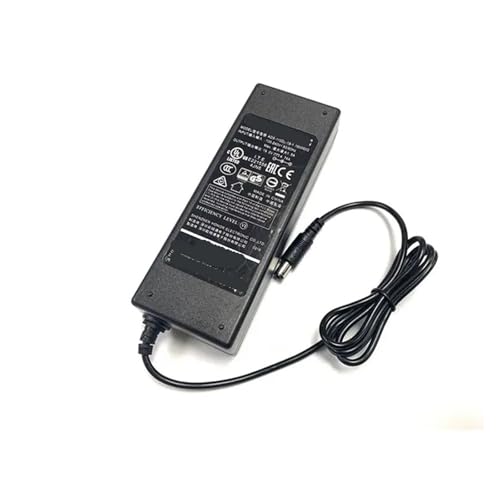 Adaptador de CA/CC de 19V y 90W fuente de alimentación de alta durabilidad con 4.74A 2