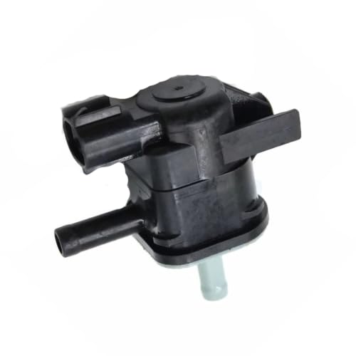Válvula solenoide de purga contra fallo de emisiones en ITV para Toyota 4Runner y Avalon