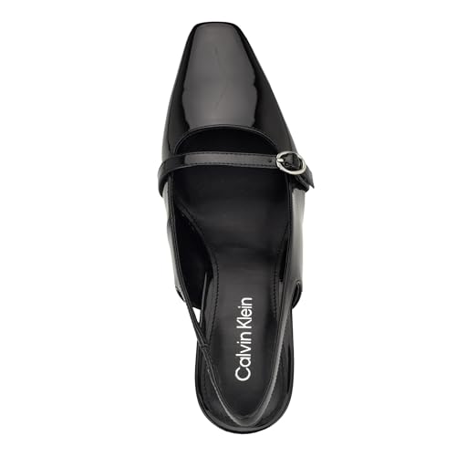 Calvin Klein Womens Ellisa