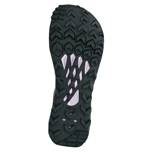 Image of ALTRA Women's Lone Peak 7 Trail Running Shoe