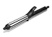 Imagen de GHD Curve Classic Curl