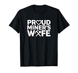 BW Funny Coal Miner