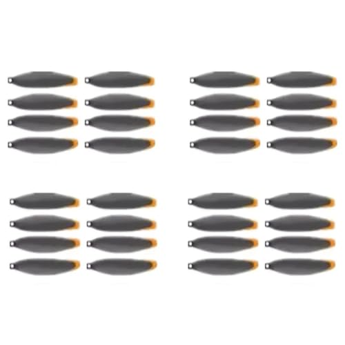 Pièces de rechange pour drone F168 avec batterie et hélices