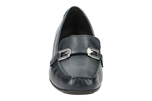 Image of Geox Womens Annytah