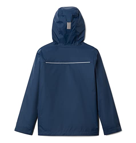 Image of Columbia Boys Watertight Jacket