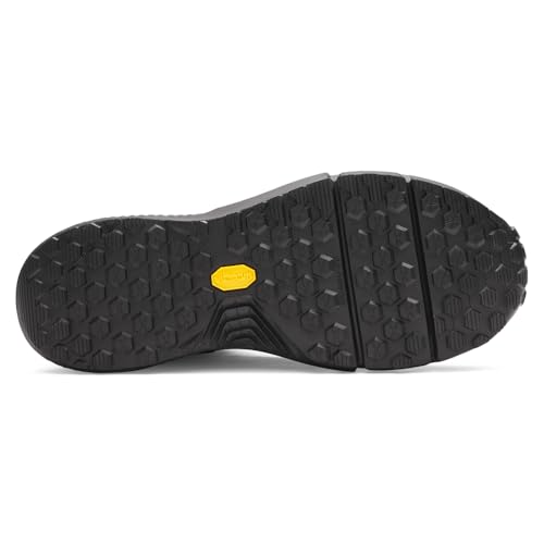 Image of Under Armour Charged Valsetz