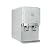 Brio Premiere Series Countertop Water Cooler with 4-Stage filter system Included