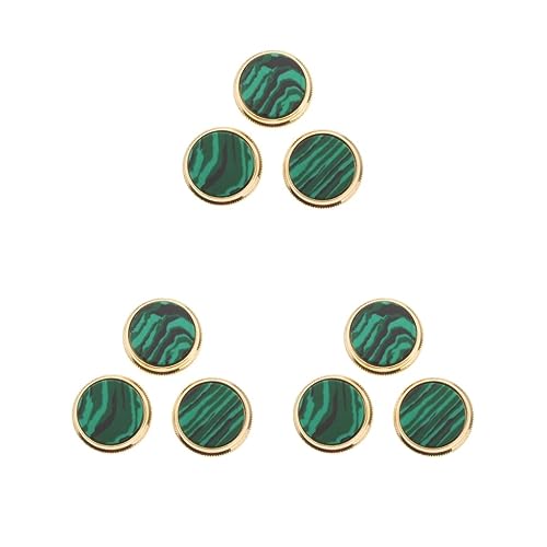 3̃Zbg3 /Zbg gybgw{^ gybg Lbv lWy핔iX^C 2, }JCg