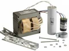 Replacement Compact Fluorescent Lamp - Compatible With OSRAM SYLVANIA S/E 11W/840