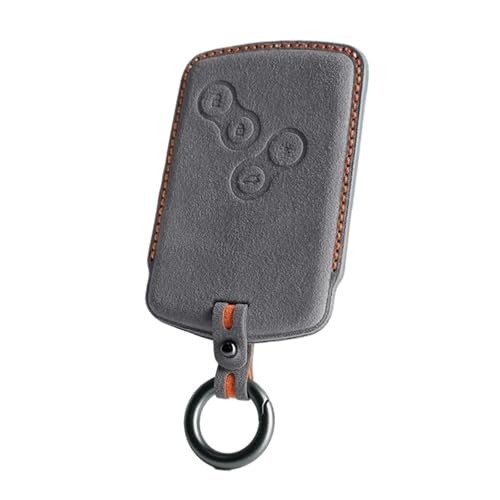 L[obO J[hL[P[X m[ RI ZjbN fBV EBh O K[k ^X}Ή(A2)