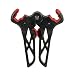 Truglo Bow Holders TG393BR X6 Bow Jax Mini Wide Stand