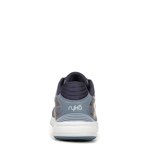 Ryka Women's Devotion Plus 3 Walking Shoe3