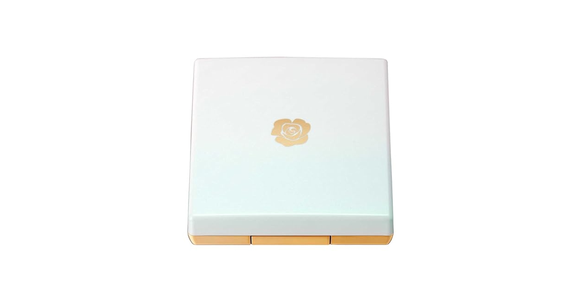 ティファニー SV925 ルース パウダーケース 化粧品ケース 約73g 銀製品 ティファニー SV925 ルース パウダーケース 化粧品ケース 約73g